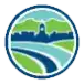 Burke County Chamber member